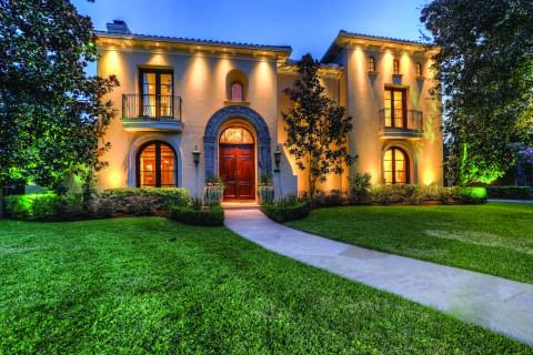 5397 Lynbrook Dr